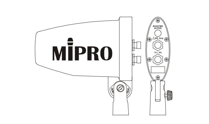 https://hi-tech-media.ru/upload/iblock/64c/mipro_at_58_2.JPG