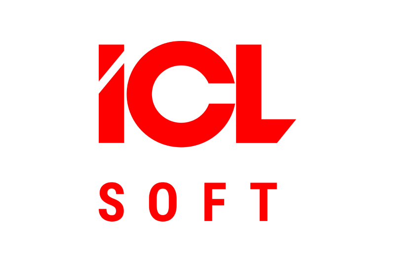 Icl казань