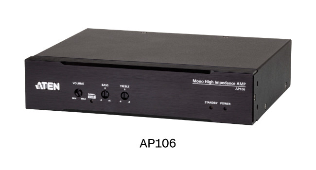 AP106