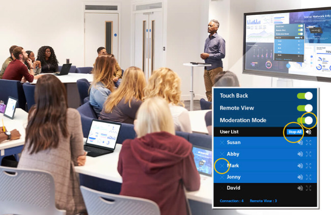 aten-wireness-commutatory-presentationnye-vp2021-vp2020-news-650-3.jpg