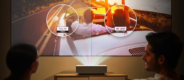 lg-projector-CineBeam-news-img-650-10-2.jpg