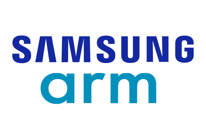 Компания Samsung Electronics объявила о сотрудничестве с компанией Arm для создания процессора Arm® Cortex™-X следующего поколения, оптимизированного на основе новейшей технологии Gate-All-Around (GAA) от литейного производства Samsung Foundry. Архитектура транзисторов GAA от Samsung повышает эффективность энергопотребления за счет снижения уровня напряжения питания, а также повышая производительность благодаря увеличению пропускной способности.