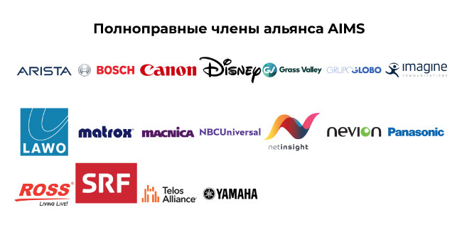 Lumens-joins-AIMS-Alliance-news-650-4.jpg