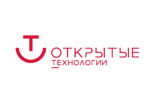 Открытые т. Частные технологии логотип. Торговые технологии логотип. Логотип технология на русском. Рус технологии логотип.