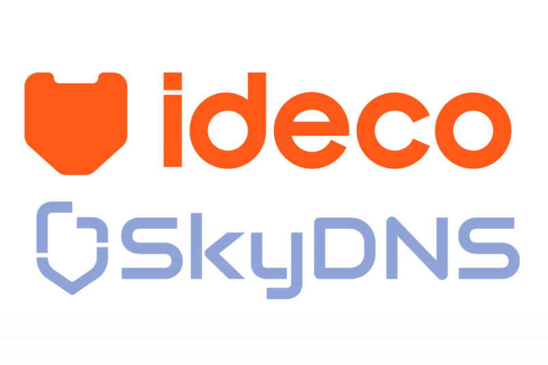 Совместное исследование компаний Ideco и SkyDNS показало, что за первые четыре месяца 2025 года резко увеличилось число кибератак на DNS-уровне. Количество заблокированных атак на российский бизнес выросло в 3 раза, по сравнению с аналогичным периодом прошлого года, и составило более 198 млн инцидентов.