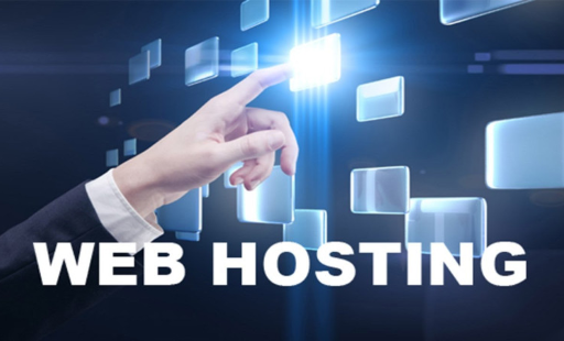 Web Hosting - CMS-хостинг
