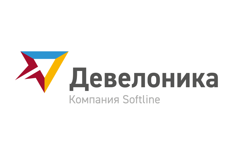 Уральский банк реконструкции и развития (УБРиР), входит в топ-30 крупнейших банков России (ЦБ РФ), и «Девелоника», топ-14 компаний заказной разработки России (TAdviser), совместно развивают сервис оформления онлайн-заявок на получение ипотечного кредита.