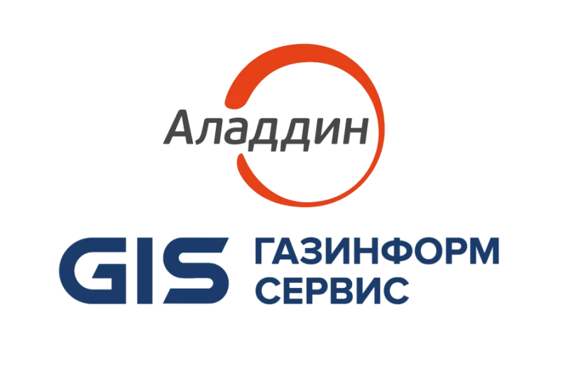 Компании «Аладдин» и «Газинформсервис» подтвердили корректность совместного функционирования корпоративной системы централизованного управления JaCarta Management System 4LX для Linux с защищённой системой управления базами данных Jatoba.