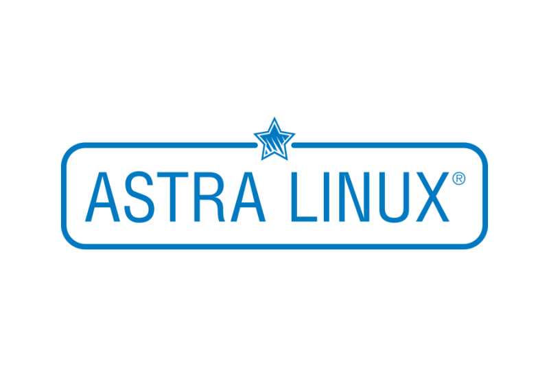 Операционная система Astra Linux восьмого поколения предлагает усовершенствованный механизм управления ресурсами для обеспечения быстрого выполнения задач и высокой отзывчивости ОС, основанной на безопасности, надежности и инновациях. Новый современный интерфейс Astra Linux стал более интуитивным и удобным, что упрощает пользователям взаимодействие с системой.