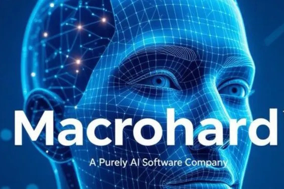 Илон Маск зарегистрировал компанию Macrohard, где разработкой программного обеспечения займется искусственный интеллект. Новый проект задуман как альтернатива Microsoft. ИИ-эксперт Игорь Сорокин рассказал, сможет ли ИИ заменить человека в процессе создания ПО.