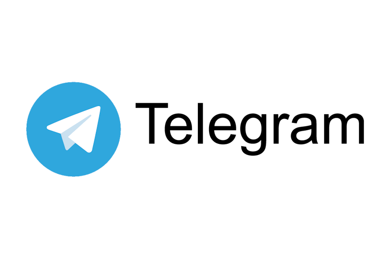 В рамках январского выпуска функций Telegram выпускает ряд обновлений, включая видео- и аудиосообщения с возможностью однократного просмотра, возможность приостанавливать запись во время отправки видео или аудиосообщения и новые элементы управления временем чтения.