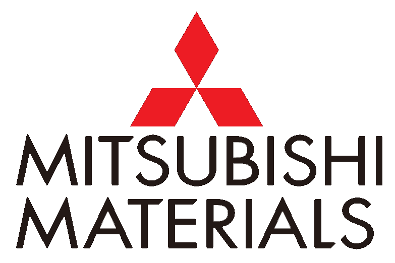 Начиная с 2025 года японская металлургическая компания Mitsubishi Materials начнет коммерческую переработку редкоземельных металлов, включая кобальт и литий, взятых из использованных литий-ионных аккумуляторов электромобилей.