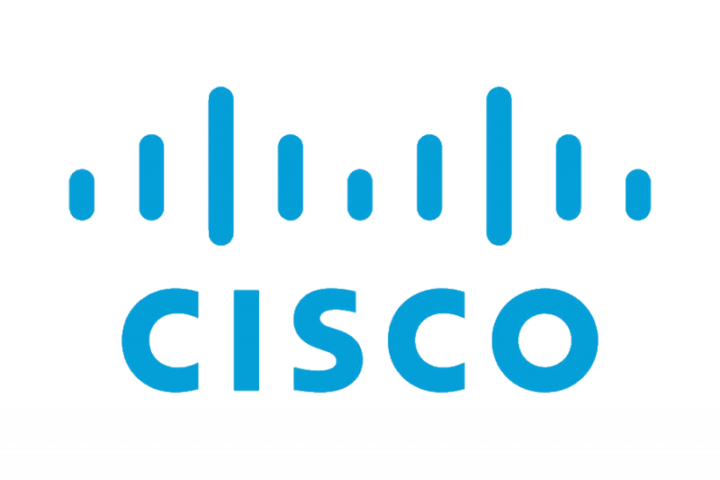 По данным отчета Cisco, посвященного вопросам ускорения цифровой гибкости Accelerating Digital Agility Research, приоритетом для ИТ-директоров становятся вопросы наращивания инвестиций в ИТ и стимулирования инноваций.