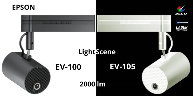 Epson-LightScence-EV100