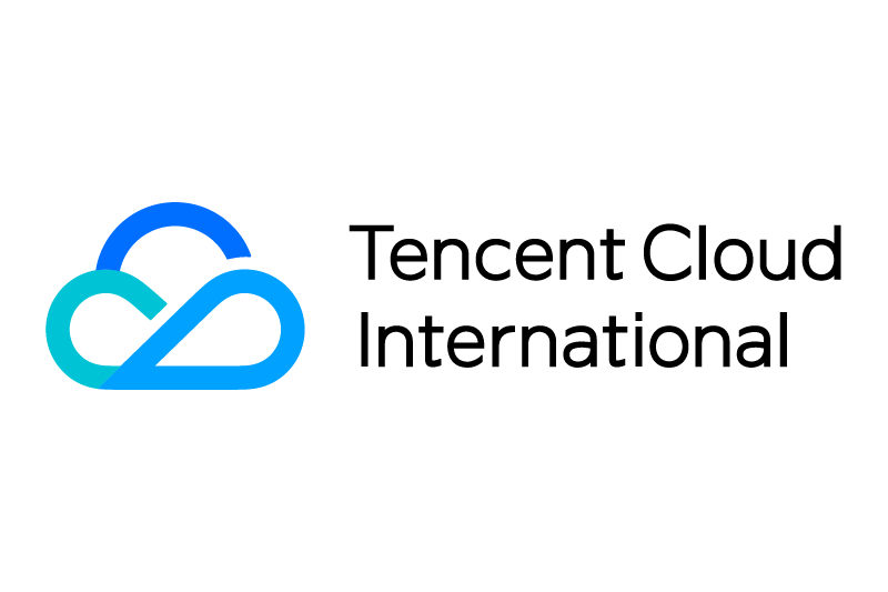 Tencent Cloud, китайский облачный гигант, заключил партнерское соглашение с ИТ-дистрибьютором MONT на поставки решений Tencent Cloud для бизнес-заказчиков в страны СНГ: Азербайджан, Армению, Беларусь, Казахстан, Кыргызстан, Молдову, Таджикистан, Туркменистан, Узбекистан.