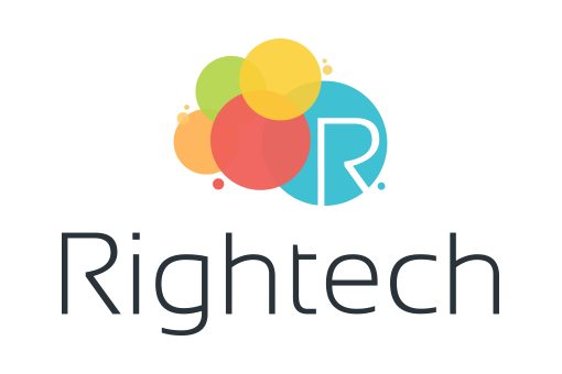 Softline Digital и Rightech подписали партнерский договор. В рамках подписанного соглашения компании договорились сосредоточится на совместном развитии бизнеса.