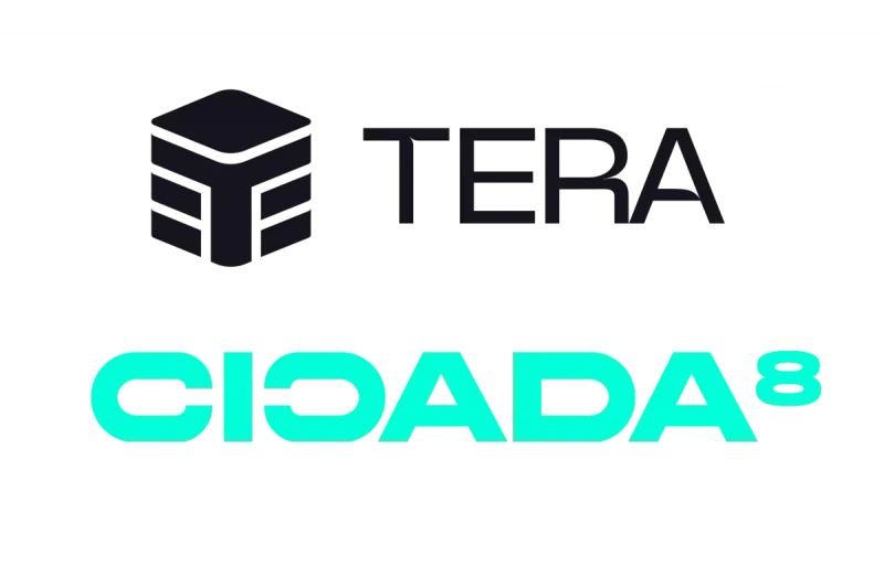 Компания TERA IT Distributor и один из ключевых игроков в сфере next-gen технологий кибербезопасности CICADA8 подписали соглашение о стратегическом сотрудничестве. В рамках развития партнерских отношений, TERA предложит заказчикам первое отечественное решение для оценки рисков подрядчиков и контрагентов CICADA8 Cyber Rating.