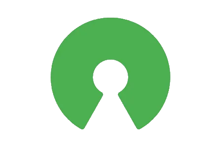 Открытое программное обеспечение (Open Source Software) стало неотъемлемой частью современного ИТ-ландшафта. После ухода с российского рынка ряда западных вендоров отечественный бизнес и государственные структуры обратили особое внимание на Open Source как на способ сохранить доступ к современным технологиям и снизить зависимость от импорта. Российская компания “Монк Диджитал Лаб”, специализирующаяся на ИТ-мониторинге, провела исследование по использованию решений с открытым исходным кодом в российских компаниях в 1 половине 2025 года. В исследовании приняли участие 138 российских организаций, представляющих крупный и средний бизнес из разных отраслей.