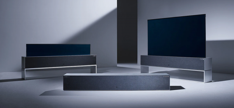 LG-SIGNATURE-OLED-R