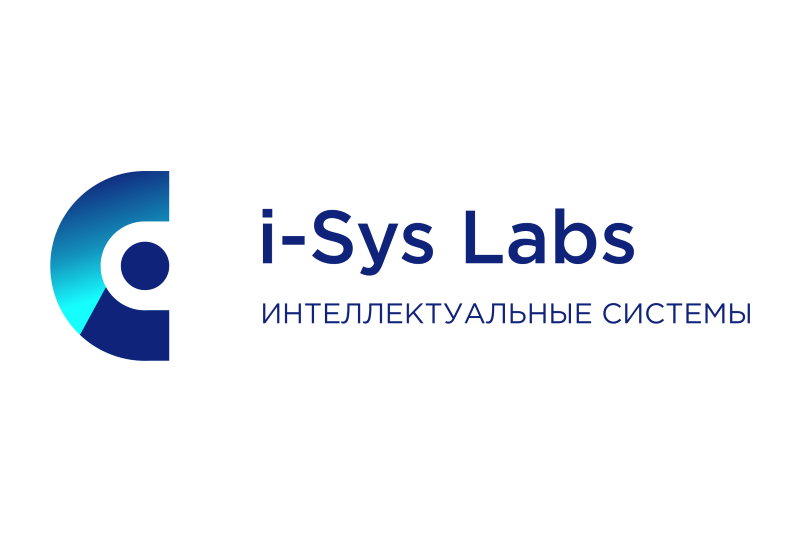 ИТ-провайдер полного цикла Konica Minolta Business Solutions Russia и ведущий разработчик высокотехнологичного заказного и тиражируемого программного обеспечения i-Sys заключили соглашение о партнерстве. Компании будут развивать практику внедрения BPM-систем в корпоративную IT-среду заказчиков, обеспечивать клиентам сквозную автоматизацию процессов и помогать в миграции на импортонезависимые портальные решения, а также сервисы для совместной работы.