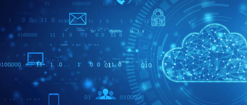 Преимущества использования VMware