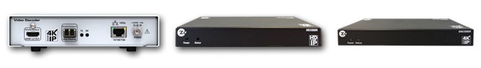 zyper