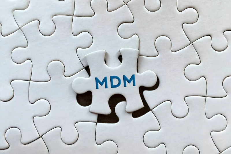 Как реализовать проект MDM-системы и набить как можно меньше шишек? Рассмотрим предприятия разных масштабов, от небольшого завода до агрохолдинга.