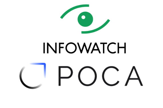 Компания InfoWatch, разработчик решений в области защиты данных для бизнеса и государства, и НТЦ ИТ РОСА, разработчик операционных систем и инфраструктурных платформ, успешно протестировали совместимость решений: DLP-системы InfoWatch Traffic Monitor и ОС РОСА Мобайл. В рамках партнерства компании проверили возможность мониторинга корпоративной почты на смартфоне Р-ФОН, работающем под управлением ОС РОСА Мобайл.