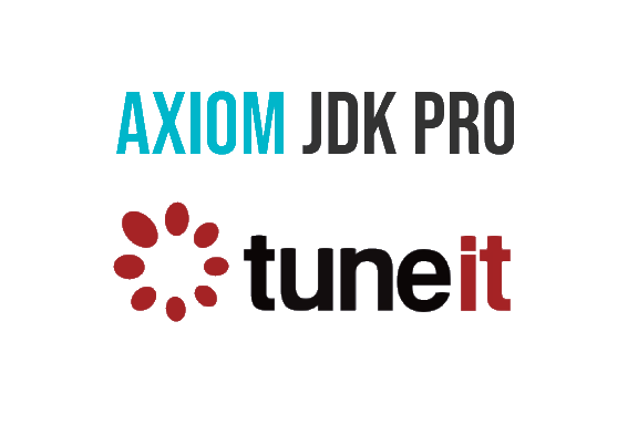 Учебный центр TUNE-IT открыл обучение по отечественным технологиям Java – среде исполнения Java Axiom JDK Pro и серверу приложений Libercat и получил статус официального обучающего центра. При поддержке инженерной команды Axiom JDK компания предлагает курсы по импортозамещению Java-стека. Новая программа усилит направление обучения отечественному ПО в учебном плане TUNE-IT и позволит освоить практические навыки, необходимые в проектах миграции с зарубежных Java платформ.