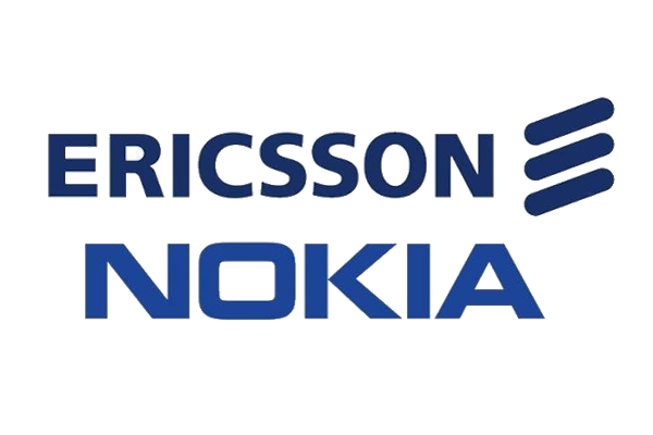 Производители телекоммуникационного оборудования Ericsson и Nokia следуют примеру китайской Huawei и расширяют свои собственные возможности по разработке чипов, чтобы лучше конкурировать в эпоху развития 5G.