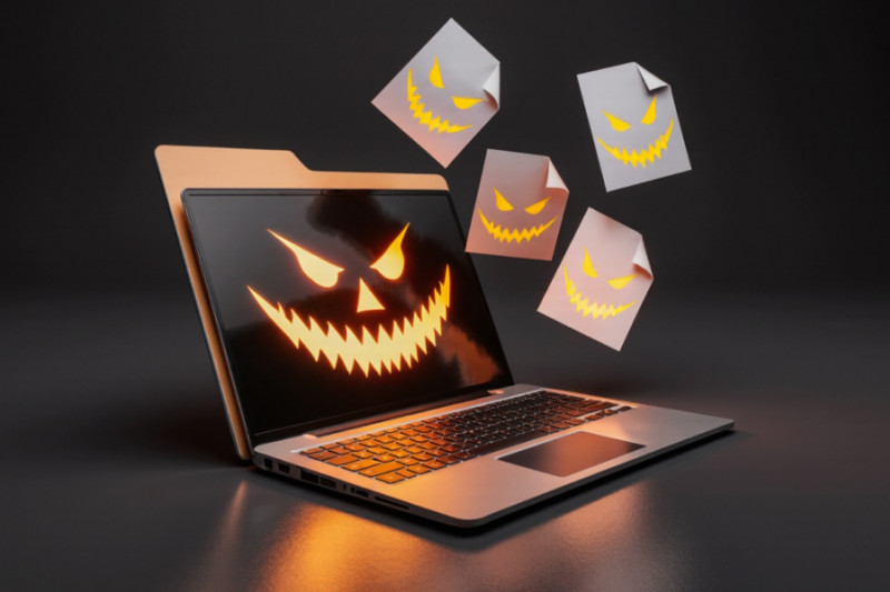 В онлайн-платформе Microsoft SharePoint обнаружены две опасные уязвимости нулевого дня — CVE-2025-53771 и CVE-2025-53770. Последняя получила оценку 9,8 балла по шкале CVSS. Обе уязвимости уже активно эксплуатируются хакерами: скомпрометированы более 85 серверов по всему миру, под угрозой оказались международные компании и правительственные учреждения.