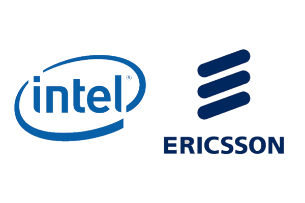 Корпорация Intel будет сотрудничать со шведским производителем телекоммуникационного оборудования компанией Ericsson, чтобы изготовить специальный 5G-чип для сетевого оборудования Ericsson с использованием самой передовой производственной технологии Intel.