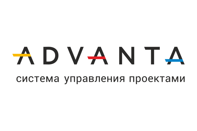 Эффективное управление временем является ключевым аспектом успешного завершения любого проекта. Организация контроля за соблюдением сроков и дедлайнов играет важную роль в минимизации рисков, повышении производительности и достижении целей проекта в установленные сроки.