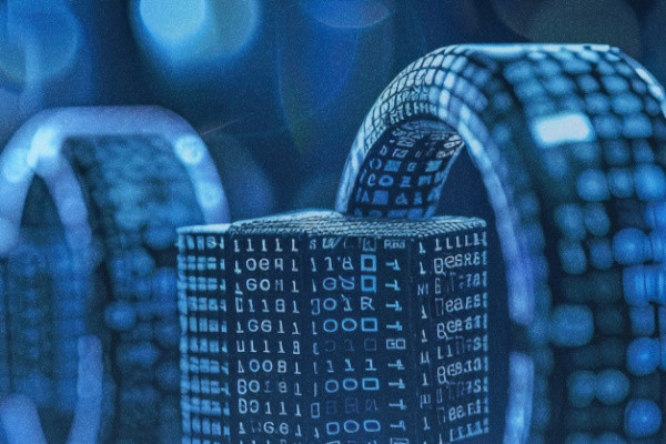 В системе двухфакторной аутентификации MULTIFACTOR добавлена возможность проверки второго фактора перед первым.