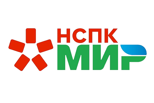 Ао нспк это. НСПК логотип. НСПК мир лого. Карта мир НСПК. Национальная система платёжных карт.