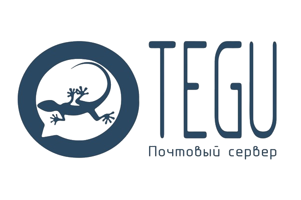 Syssoft, центр экспертизы в области программного обеспечения, заключил соглашение о партнерстве с разработчиком и системным интегратором “Лаборатория МБК”.