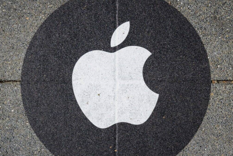 Apple может представить новые продукты, такие как AirPods 3 или смарт-трекер.