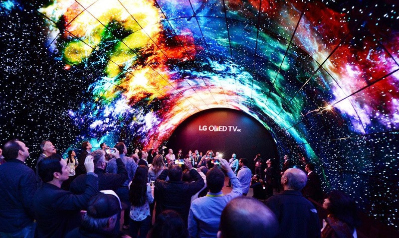 LG-OLED-TV-4K