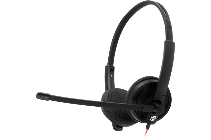 HS-L900