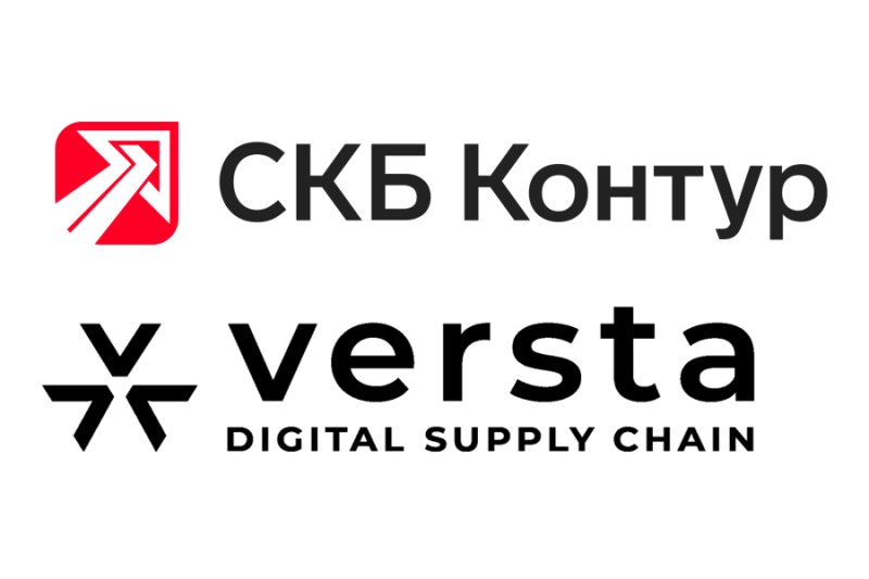 Цифровой логистический оператор versta.io расширяет возможности работы с электронными перевозочными документами. Платформа versta.io интегрирована сервисом для обмена электронными перевозочными документами (ЭПД) Логистика от Контур.Диадока. Клиенты могут работать с ЭТрН и другими перевозочными документами в «едином окне» через операторов. В рамках партнерского пакета клиенты смогут выбрать удобный сценарий работы: подписывать документы самостоятельно или передать этот процесс на аутсорсинг логистическому оператору.