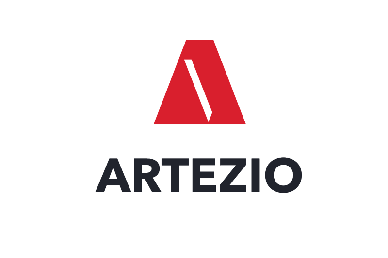Компания Artezio (входит в группу ЛАНИТ) анонсировала специальный образовательный проект, в рамках которого займется популяризацией в России квантового программирования и квантового машинного обучения. На начальном этапе проекта компания представит серию публичных лекций, которые будут доступны всем желающим, включая профессиональных разработчиков и энтузиастов.