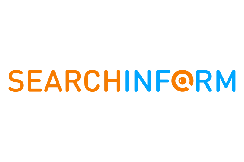 В системе мониторинга и управления событиями ИБ «СёрчИнформ Мониторинг безопасности» (СёрчИнформ SIEM) появился полнофункциональный веб-интерфейс. Теперь управлять системой можно через браузер с любого авторизованного устройства. Это упрощает удаленный контроль ИБ в распределенных и гибридных инфраструктурах.