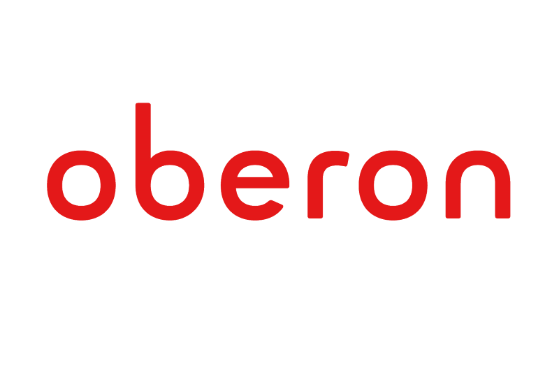 title