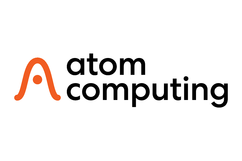 Стартап Atom Computing объявил, что проводит внутреннее тестирование квантового компьютера на 1180 кубитов и предоставит его клиентам в следующем году.