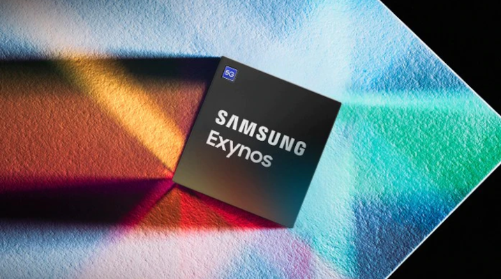 Google обнаружил 18 уязвимостей в чипах Samsung