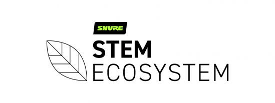 stem ecosystem logo