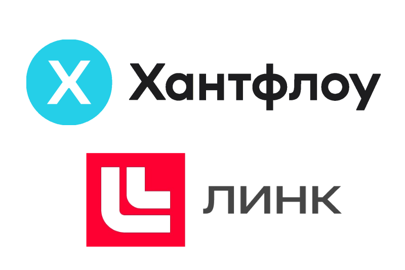 МТС Линк, платформа для бизнес-коммуникаций, обучения и совместной работы, и система автоматизации рекрутмента Хантфлоу объявили об интеграции своих решений. Теперь назначать видеоинтервью в Хантфлоу можно одним действием — без копирования ссылок и переключения между сервисами. А ИИ-помощник МТС Линк будет предоставлять рекрутерам краткое содержание прошедших собеседований.
