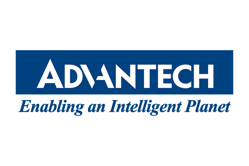 Компания Advantech объявила, что объединяет в составе своего пакета Advantech Power Suite продукты безопасности Advantech и эксклюзивные инструменты улучшения Windows 11.