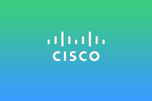 Cisco подвела итоги 2021 года в области сетевых технологий и информационной безопасности, а также сделала прогноз на 2022 год. Данная информация содержится в новых исследованиях компании – 2021 Global Networking Trends и Security Outcomes Study Volume 2.