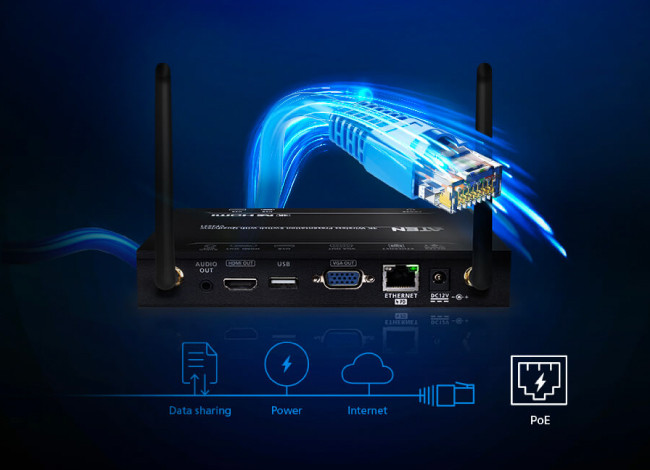 aten-wireness-commutatory-presentationnye-vp2021-vp2020-news-650-8.jpg
